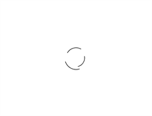Tablet Screenshot of eyegalleryvn.com